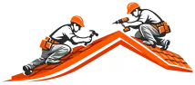 Couvreur Brée